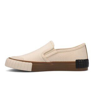 New! Taos Footwear Double Vision‎ Sneaker